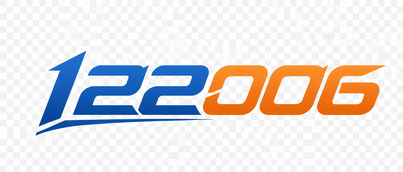 122006